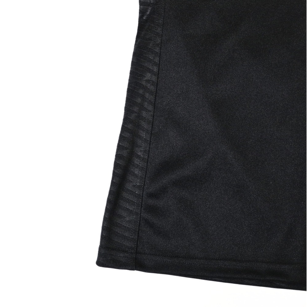Adidas All Blacks Rugby Jersey Mens 3XL Black Butler 5 Signed Sports Activewear - Picture 8 of 13